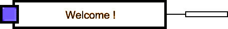 Welcome !