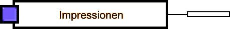 Thema 1