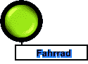 Fahrrad