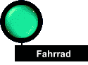 Fahrrad