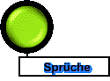 Sprche