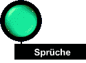 Sprche