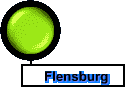 Flensburg