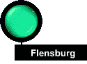 Flensburg
