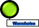 Wormholes